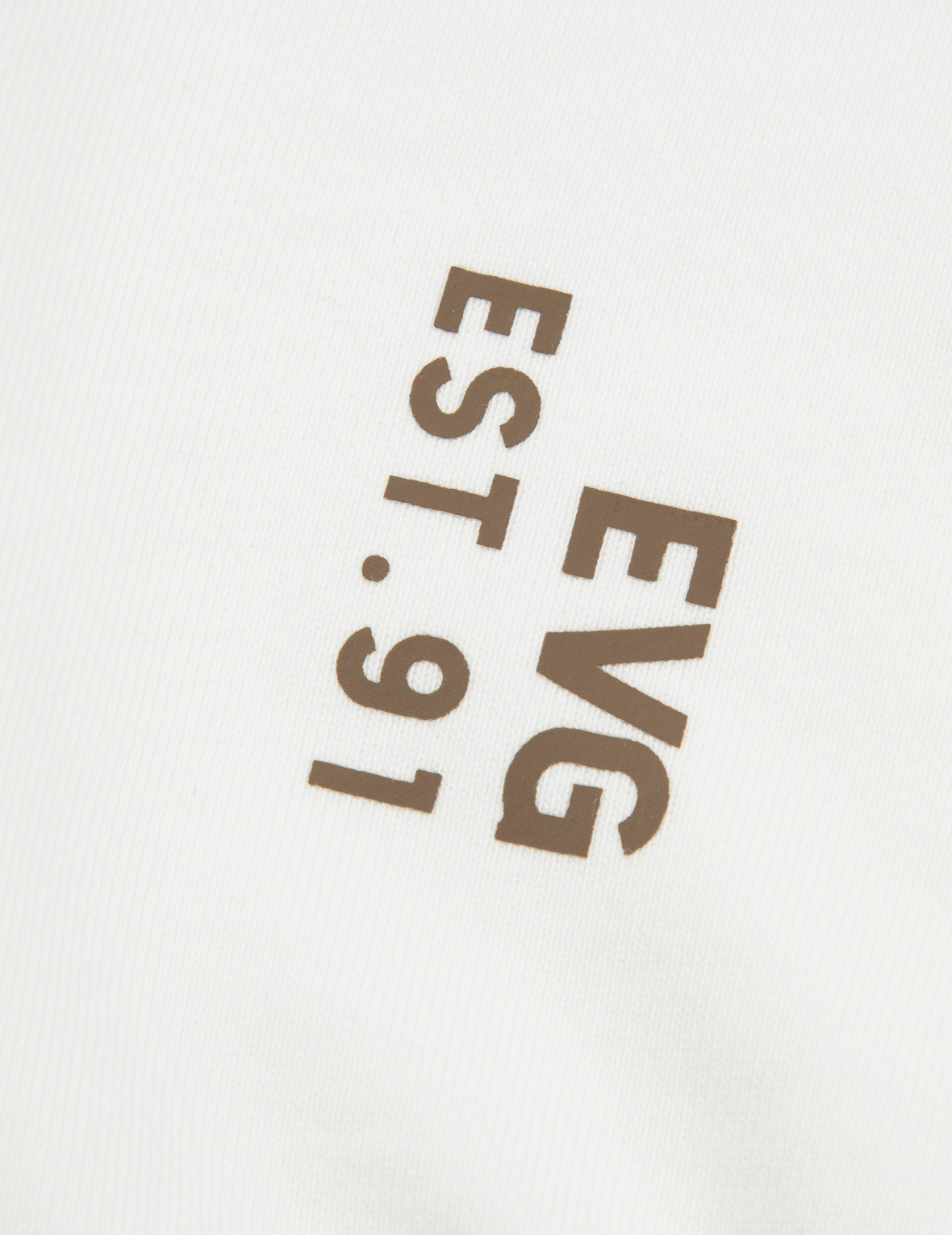 3D DAICOCK PRINT SWEATSHIRT - 9
