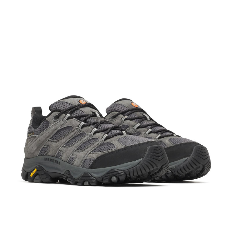 MERRELL Men's Moab 3 GORE-TEX® outlook
