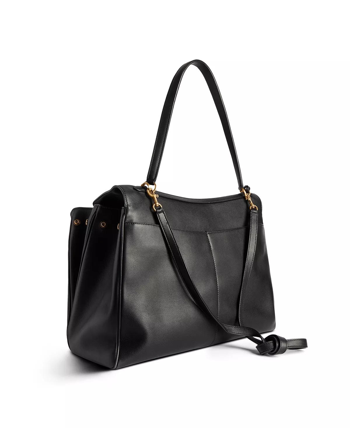 Rodeo Large Handbag - 5
