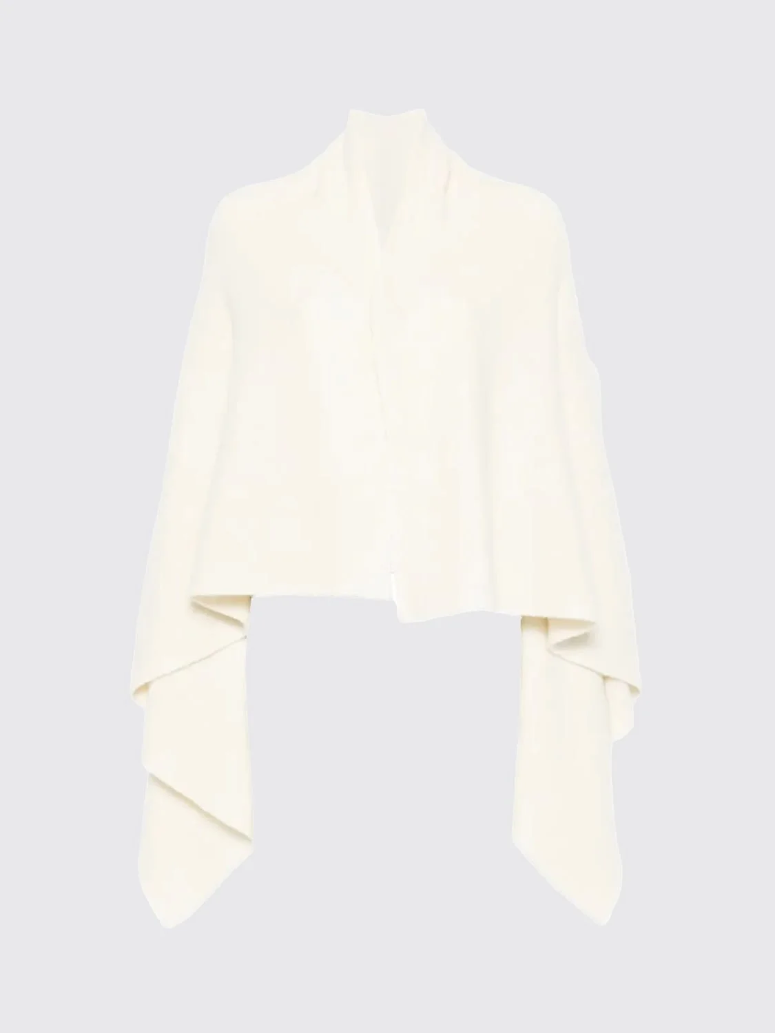 Sweater woman Rick Owens - 1