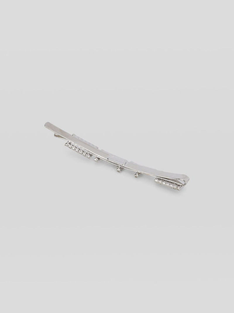 Etro ETRO HAIR CLIP outlook