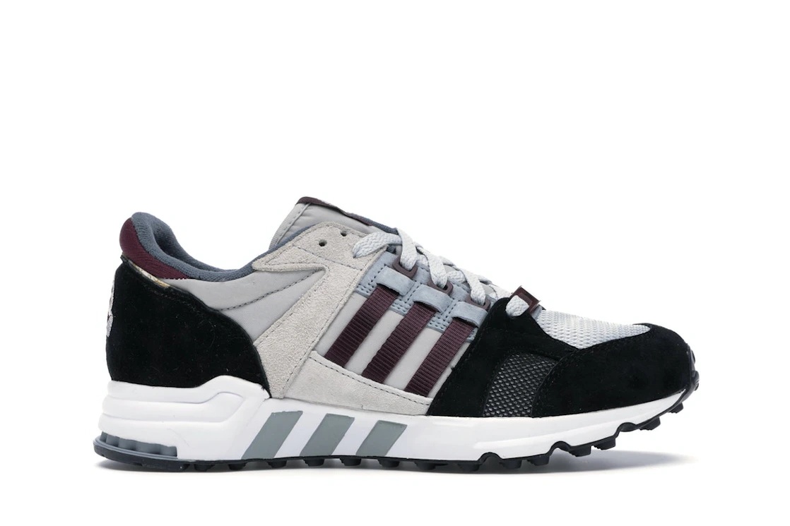 adidas EQT Cushion Footpatrol - 1