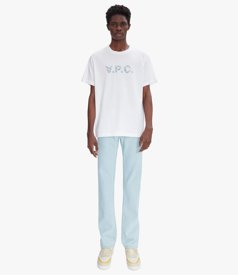 A.P.C. NEW STANDARD JEANS outlook