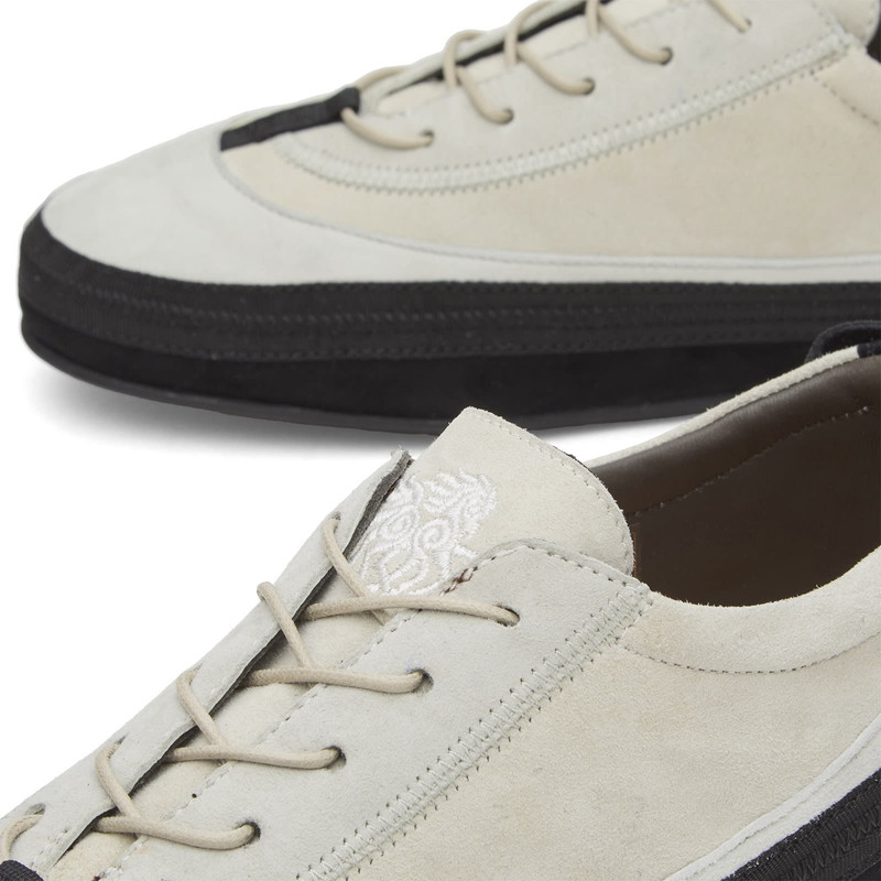 Ranra Heitt Shoes 3