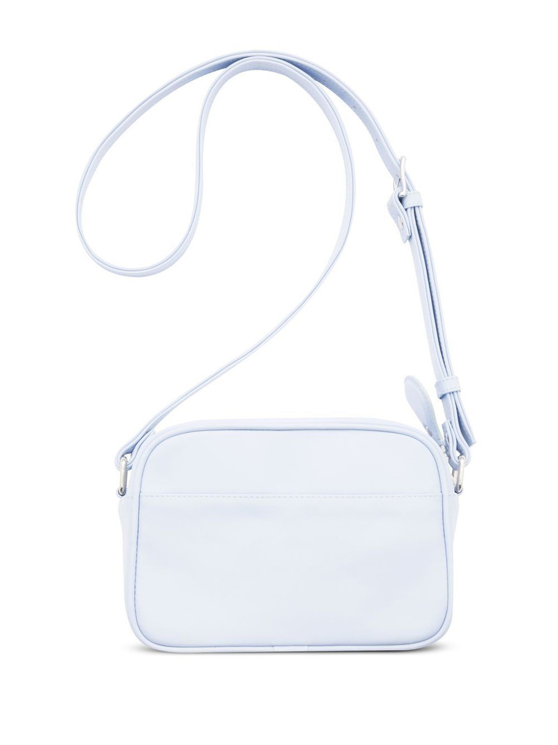 courrèges leather camera bag outlook