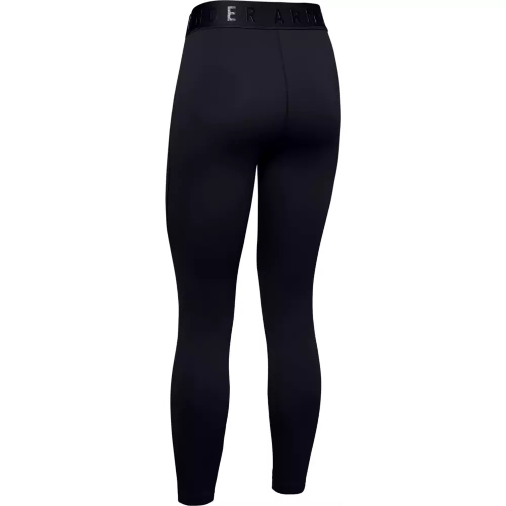 Women's ColdGearÂ® Base 2.0 Leggings - 6