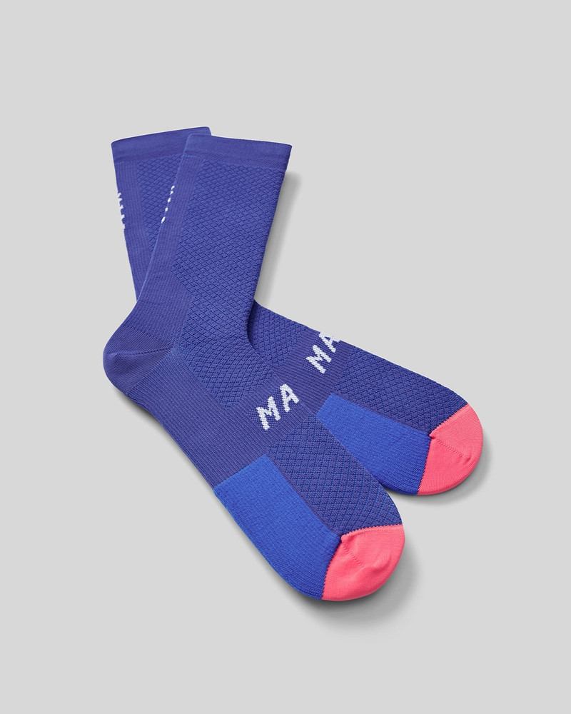 Flow Sock 3