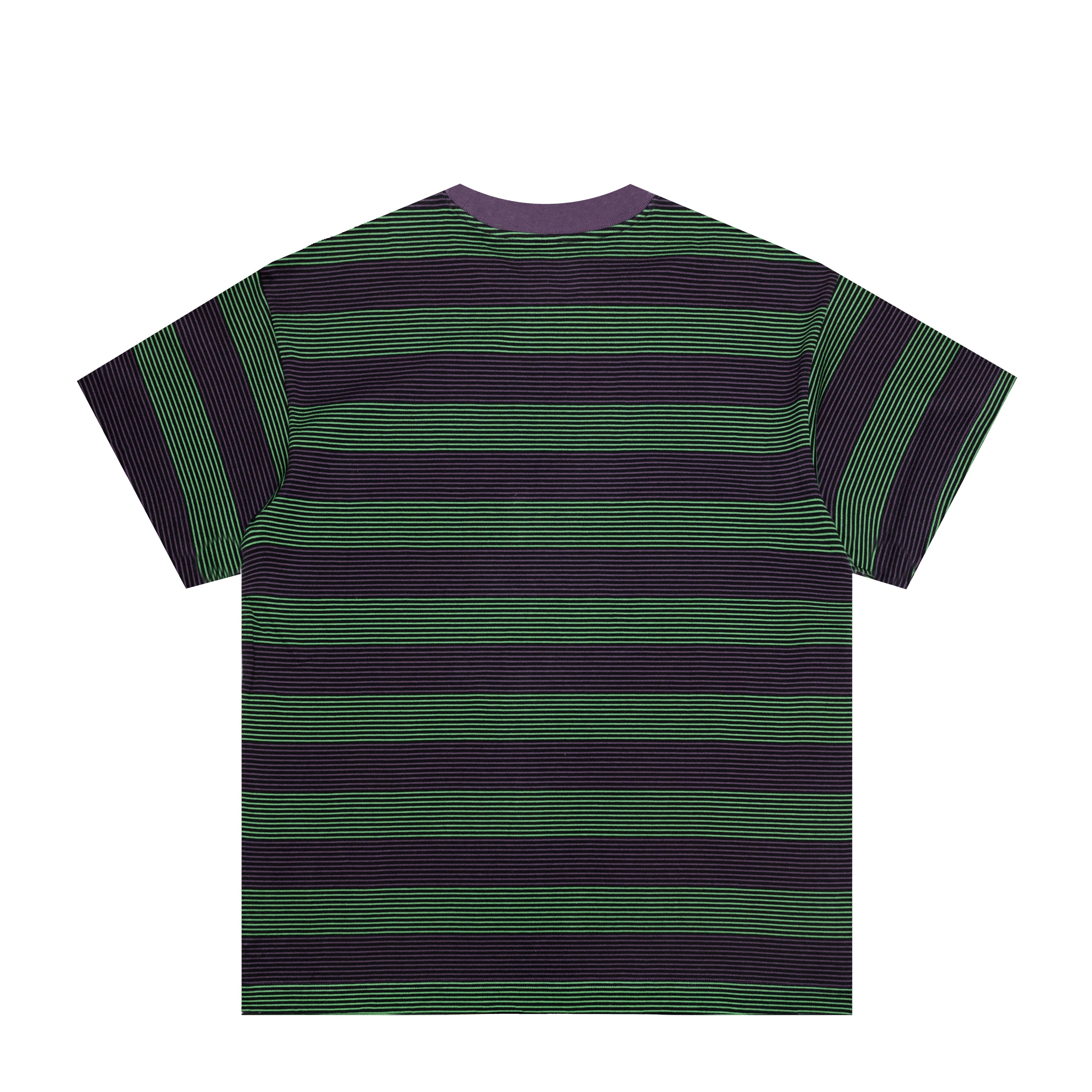 WTAPS BDY 01 / SS / COTTON. TEXTILE. PROTECT | saintalfred