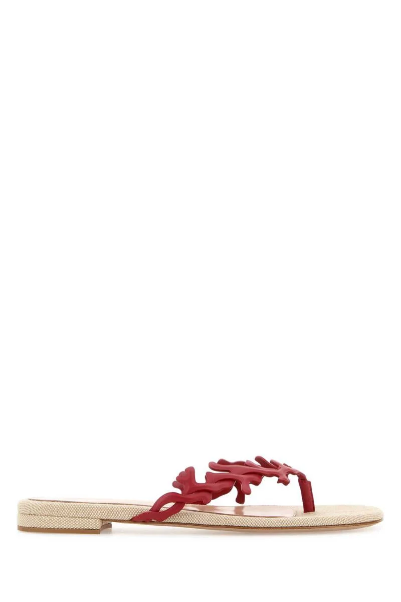 Gianvito Rossi Sandals - 1