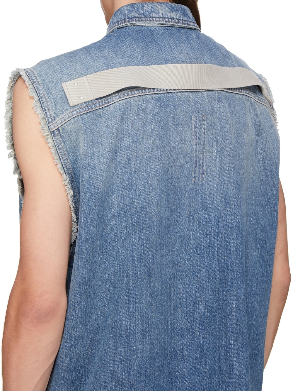 SHIRT - 5