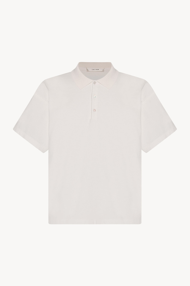 Bry Top in Cotton 1
