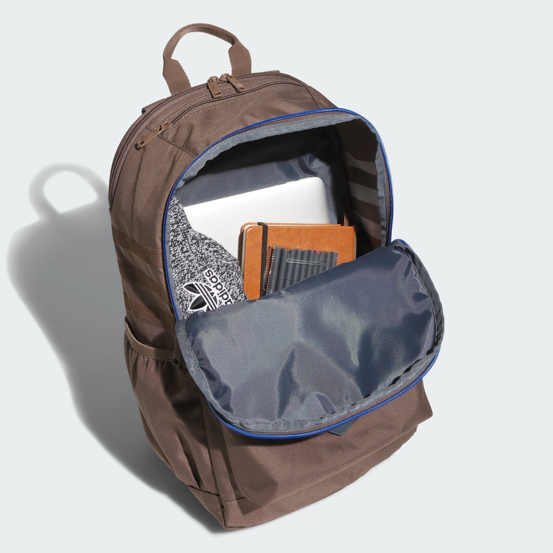 Originals National 3.0 Backpack - 4