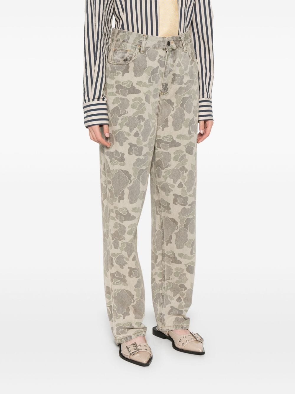 Orell jeans - 3