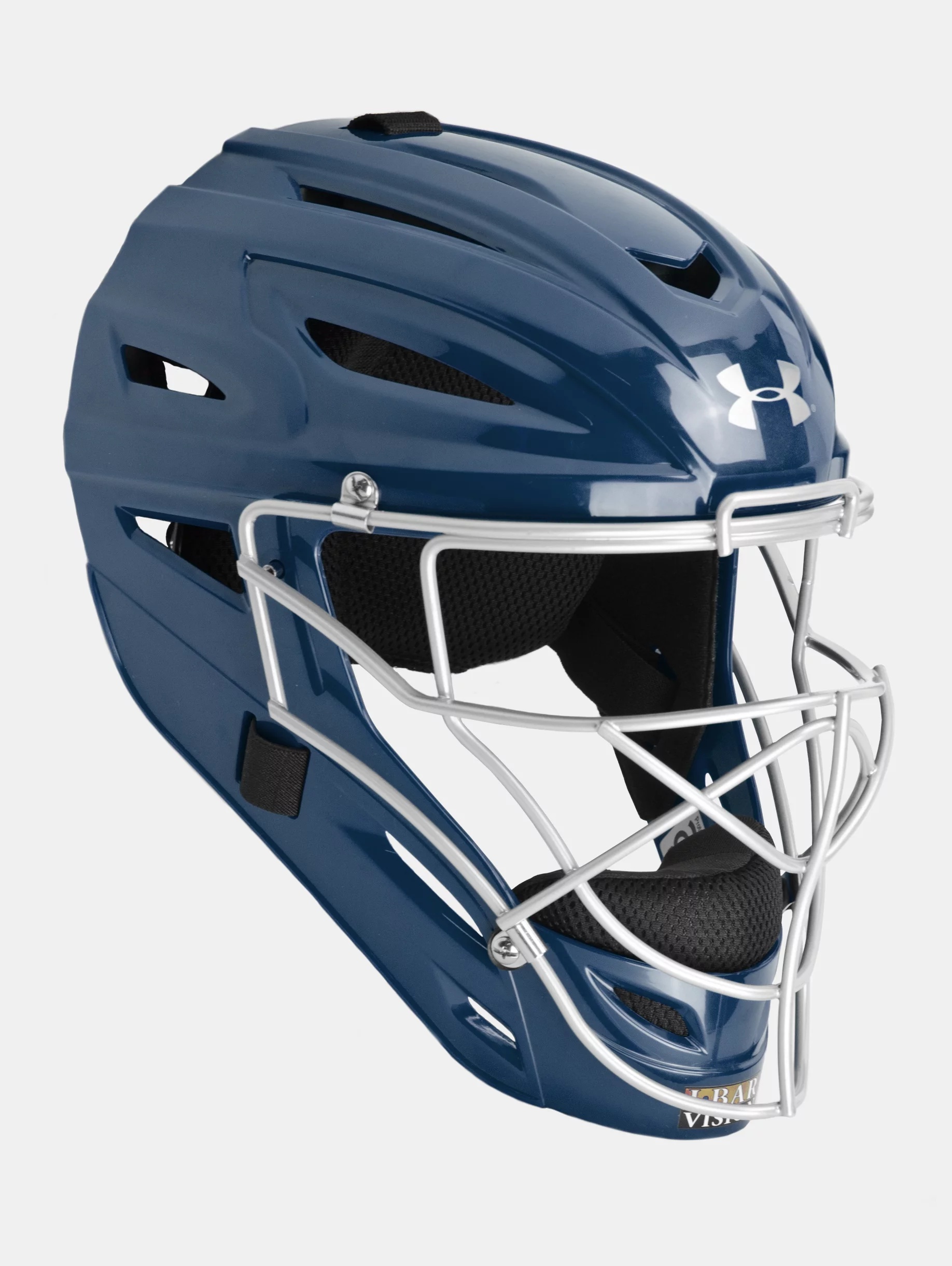 UA Victory Series - 1