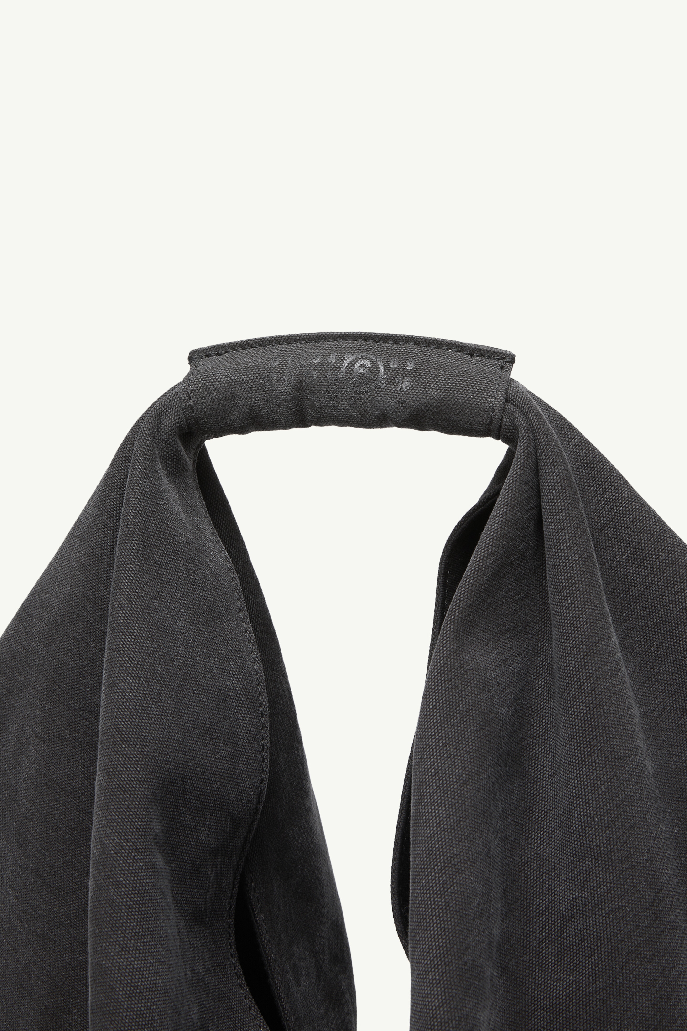 Japanese bag - 4