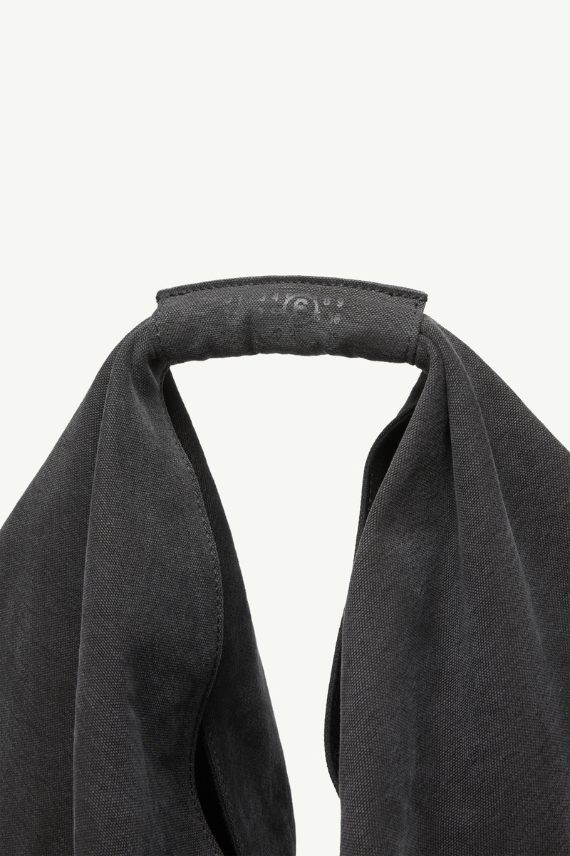Japanese bag 4