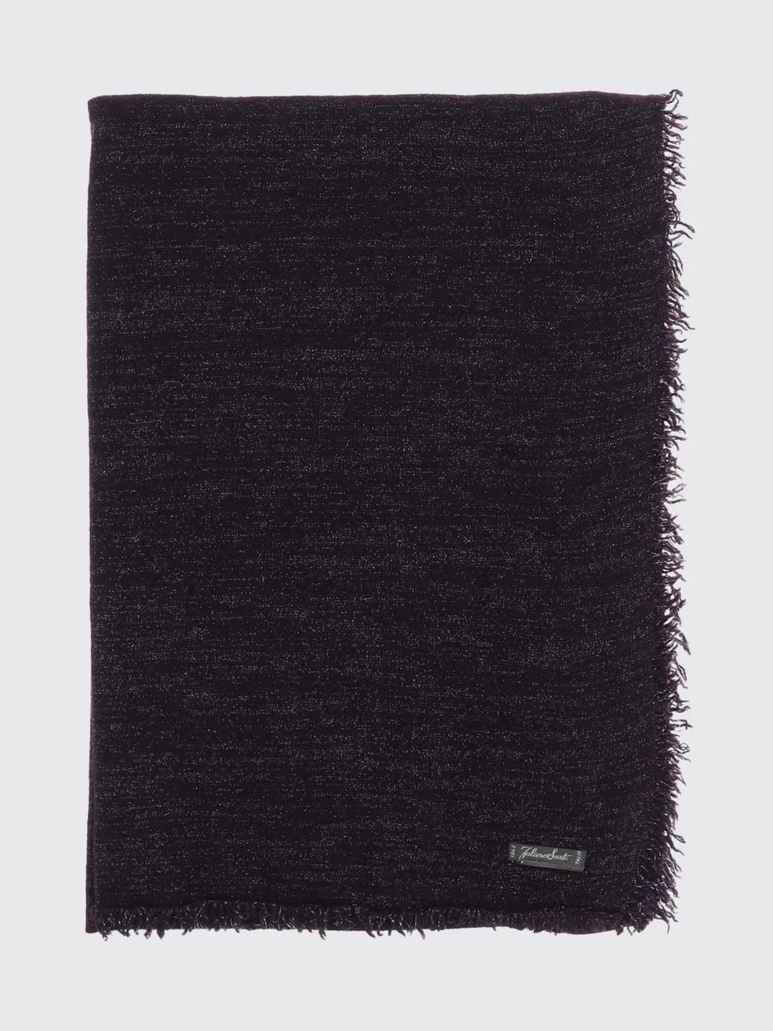 Scarf woman Faliero Sarti - 1