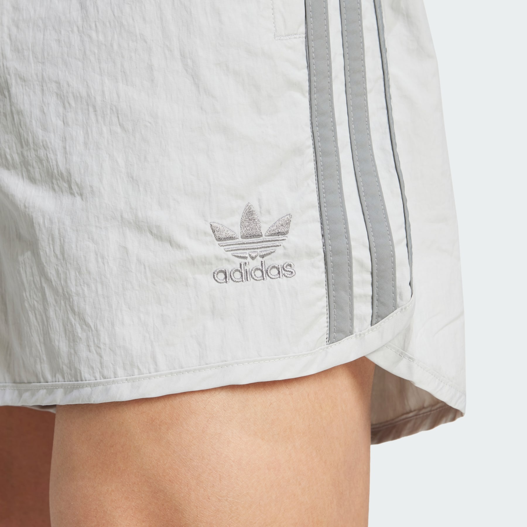 Adicolor Classics Sprinter Shorts - 5