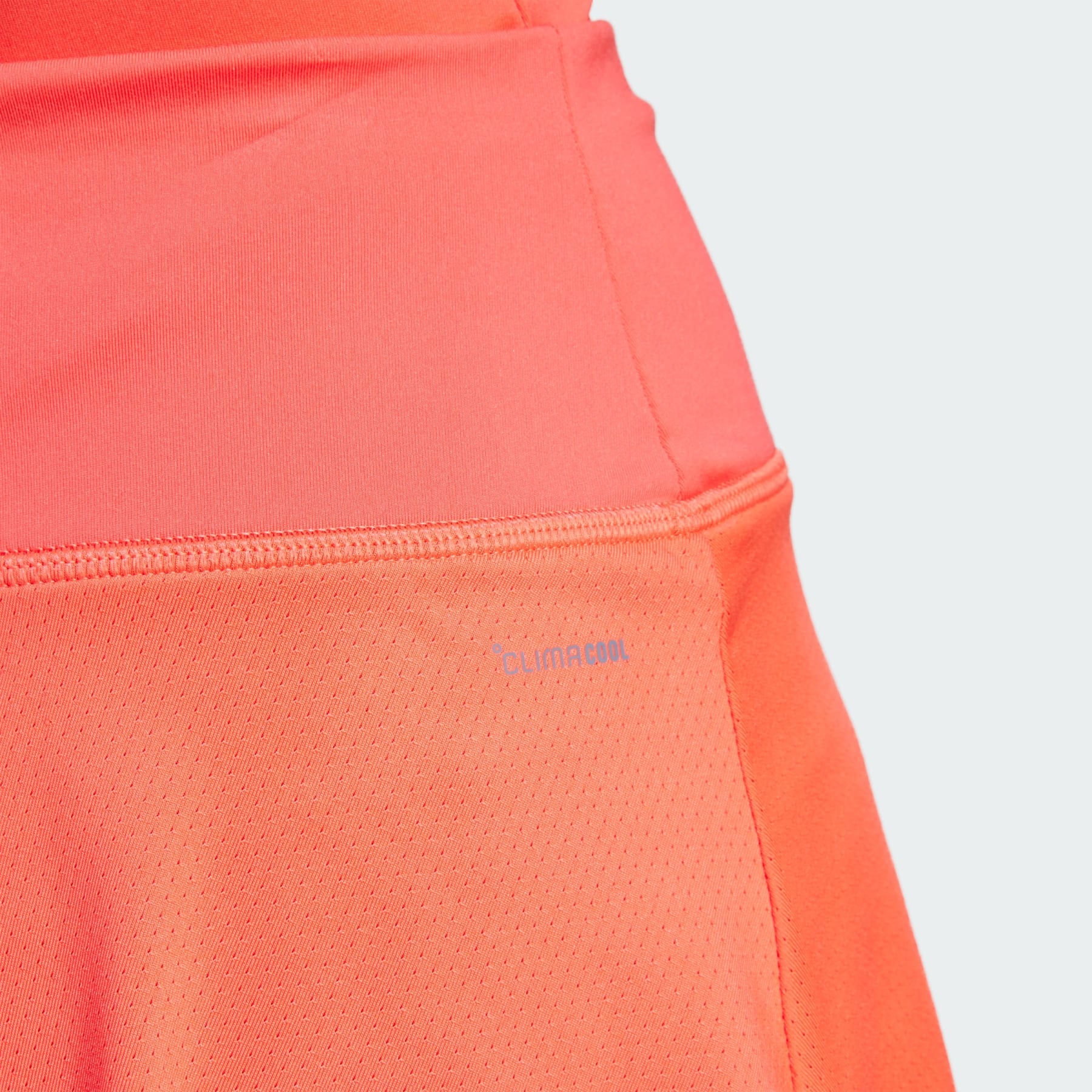 Club Tennis Climacool Skirt - 6