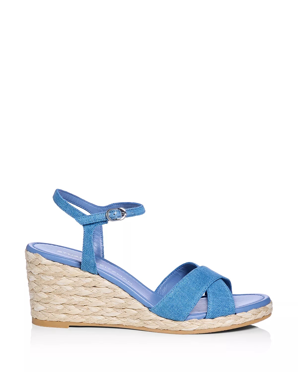 Women's Dayna Espadrille Wedge Sandals - 2