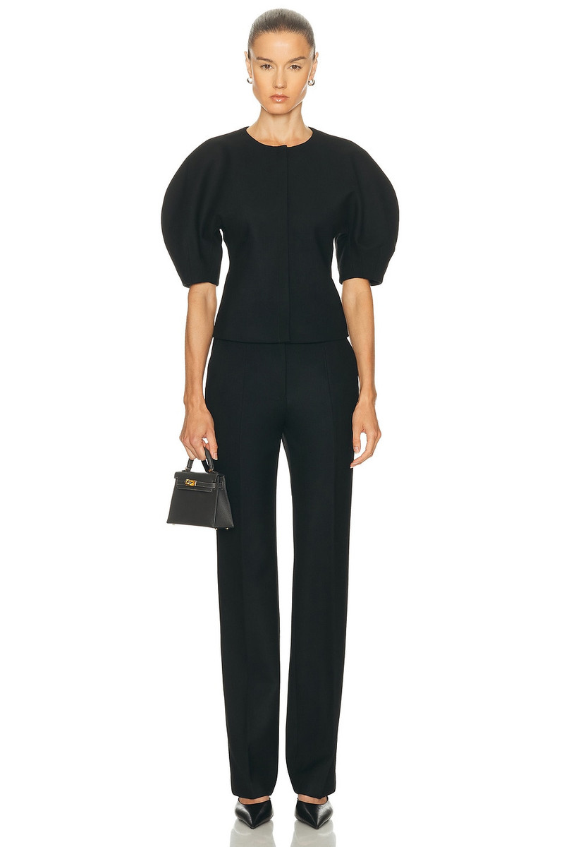 Cecilia Pant 5