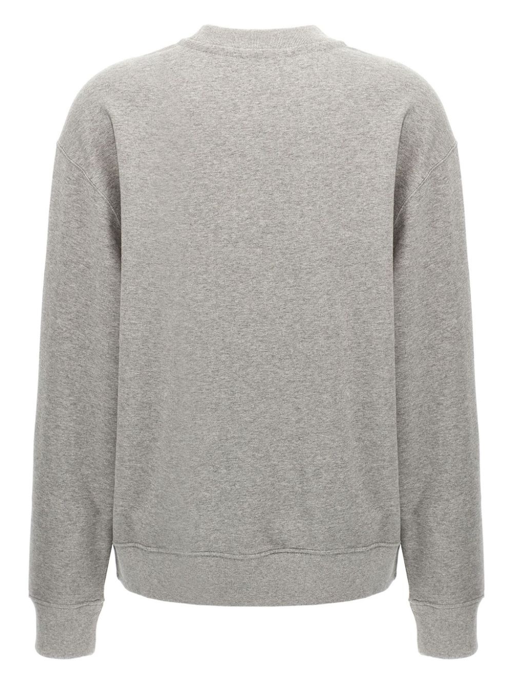 'Kenzo Verdy Market' sweatshirt - 3