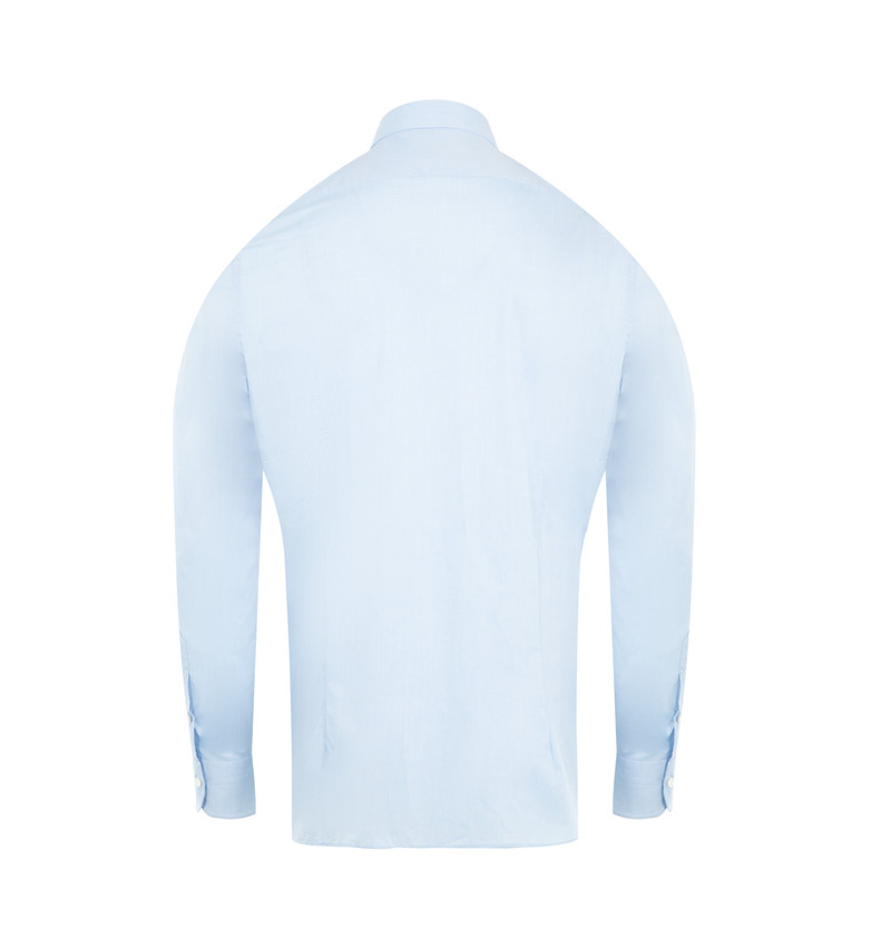 Junya Watanabe MAN SHIRT outlook