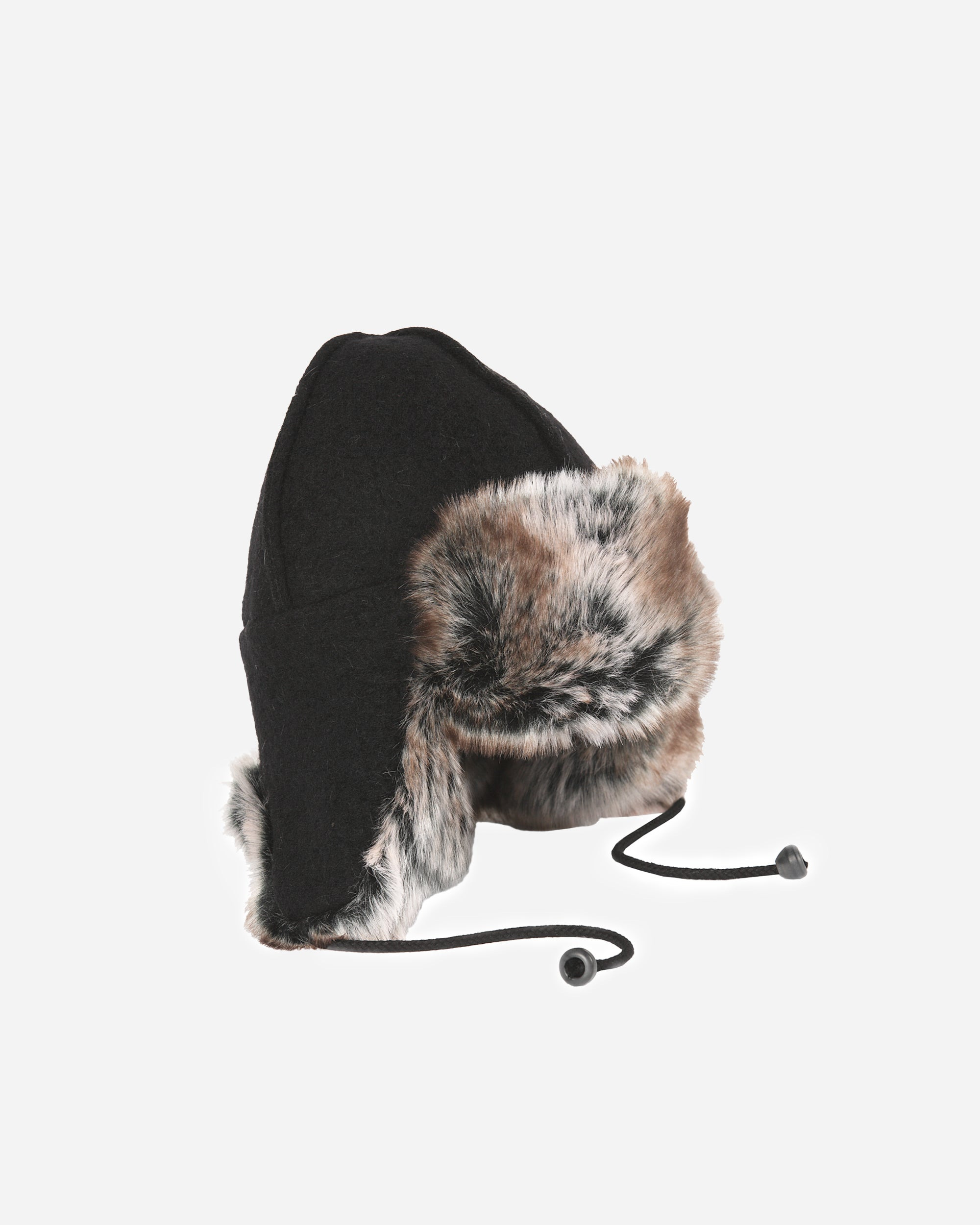 Kaldi Arctic Hat - 2