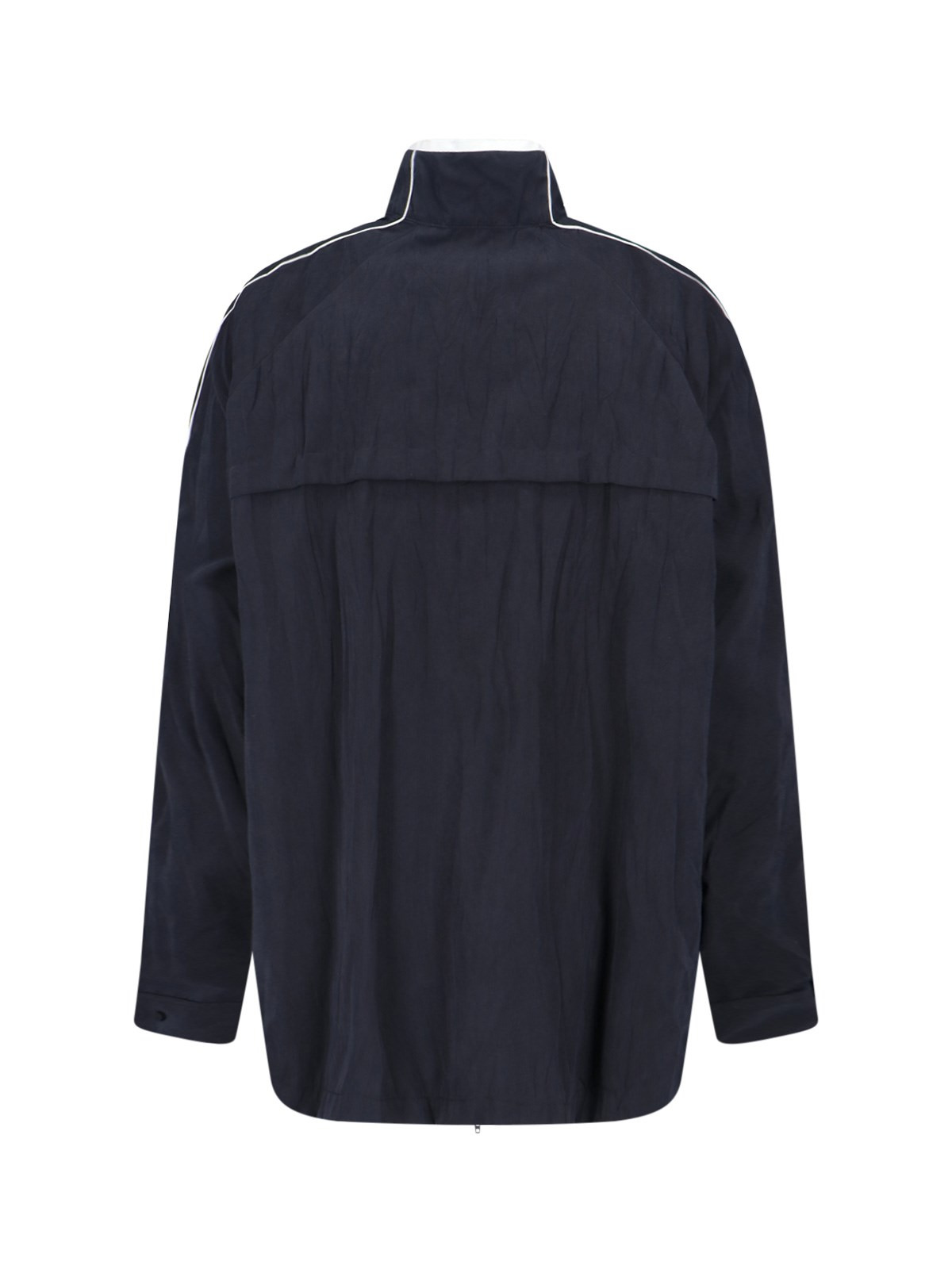 GIAZZA ZIP LOGO - 2
