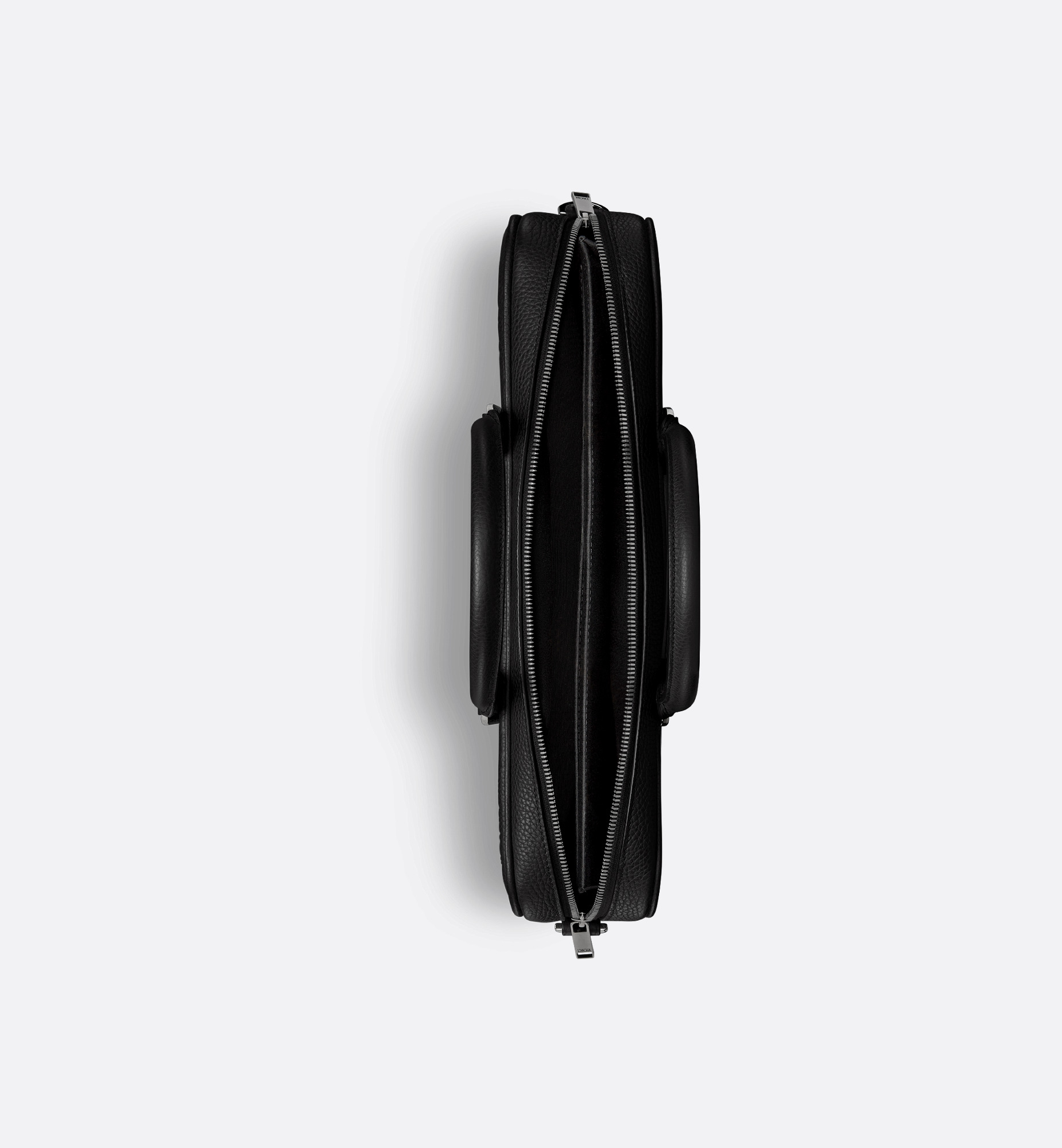 Briefcase - 6