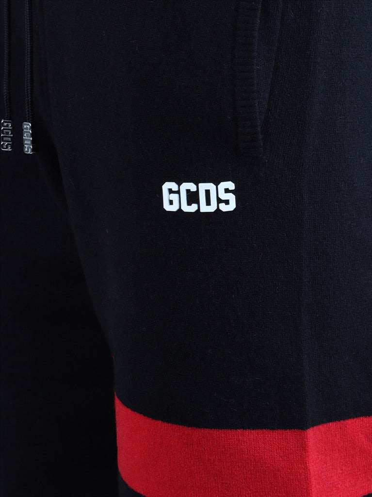 Pantalon de jogging - 5