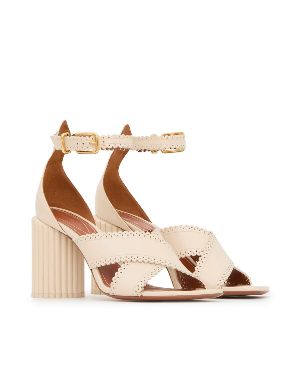 EDDIE SANDAL 85 - 3