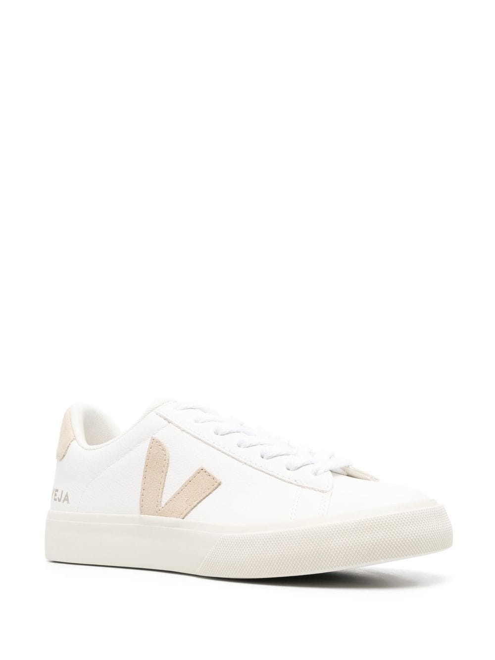 V10 low-top sneakers - 2