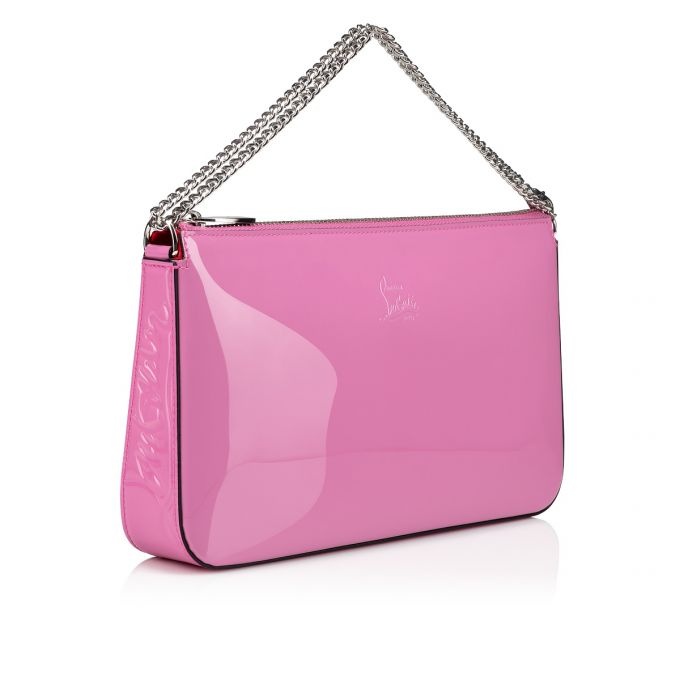 Loubila Pouch GUMMY/GUMMY - 4