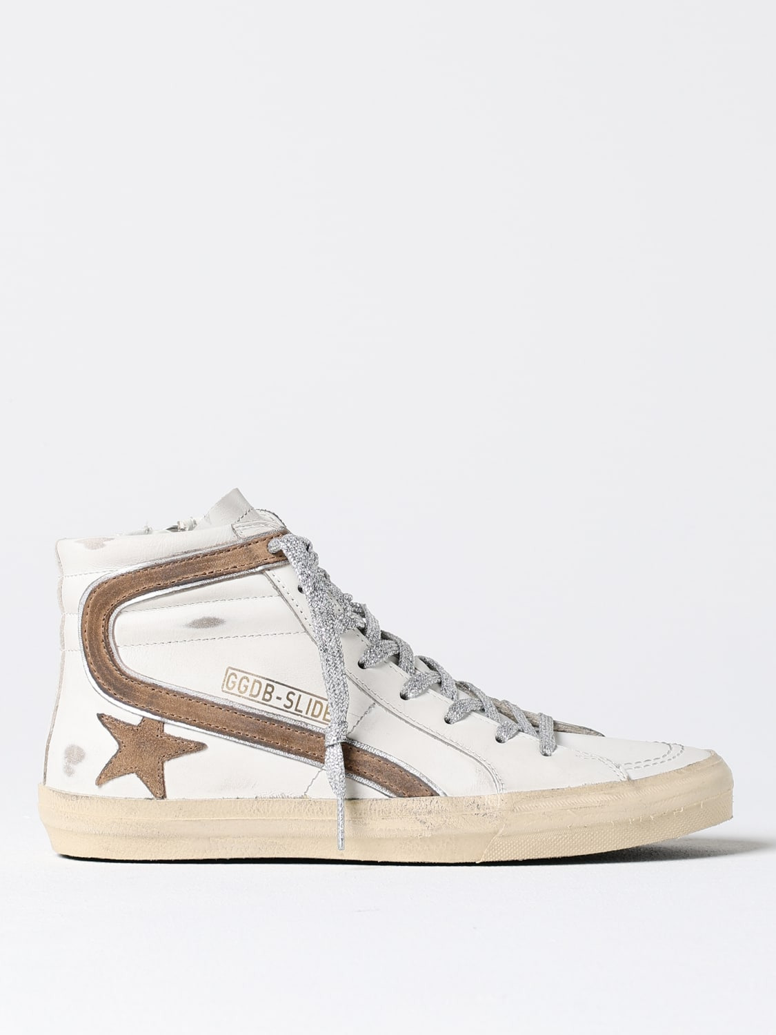 Sneakers woman Golden Goose - 1