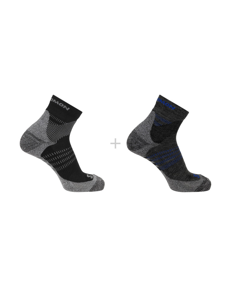 X ULTRA ACCESS QUARTER 2-PACK 1