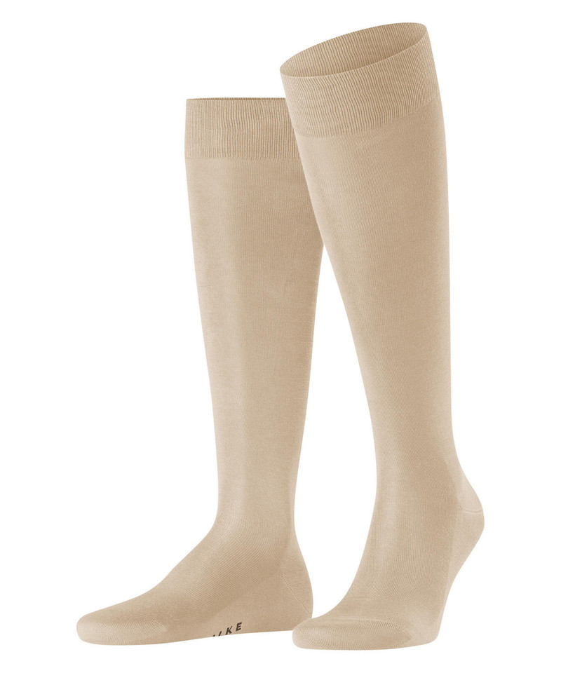Tiago Men Knee-high socks 1