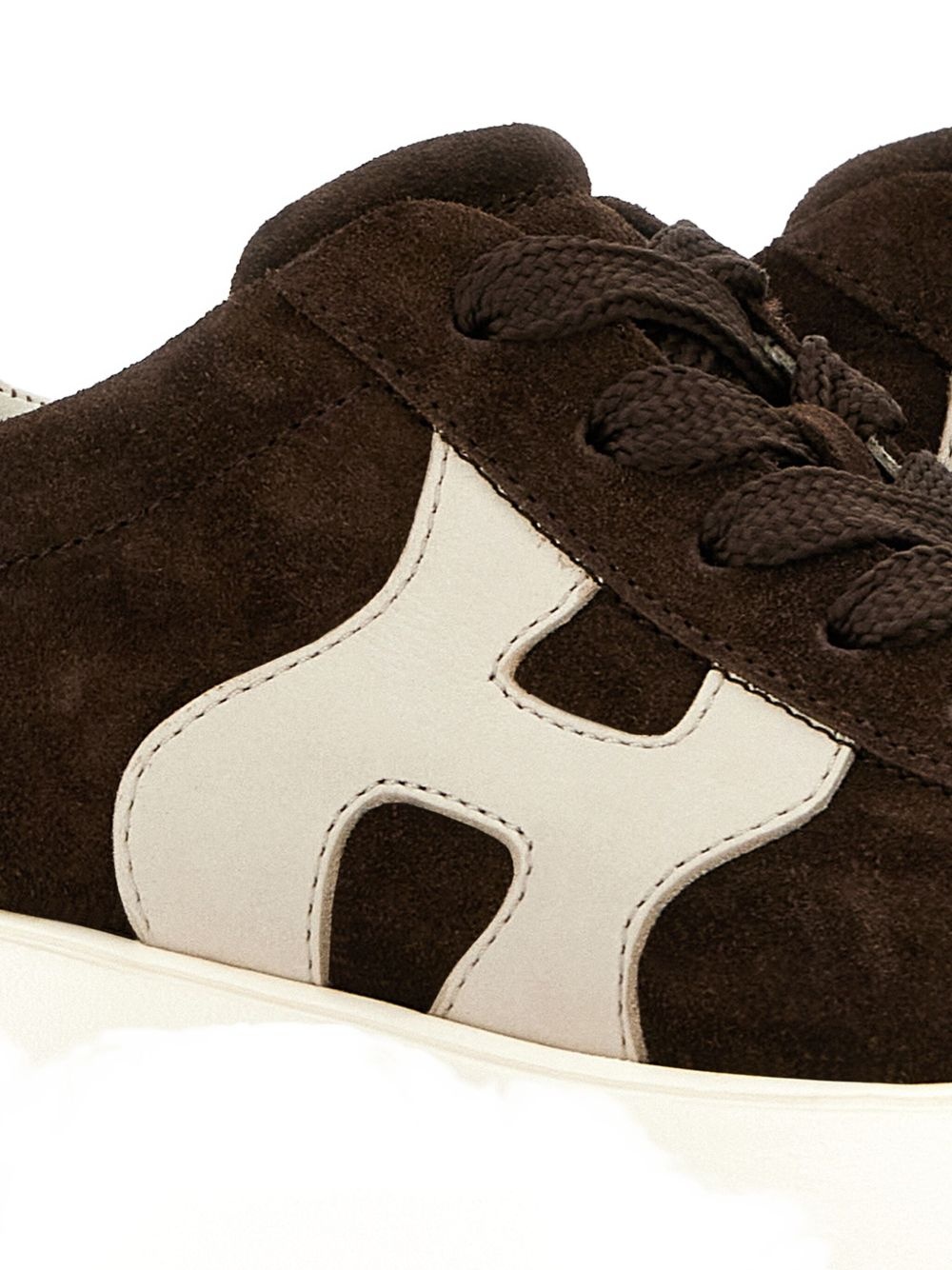 Rebel sneakers - 5