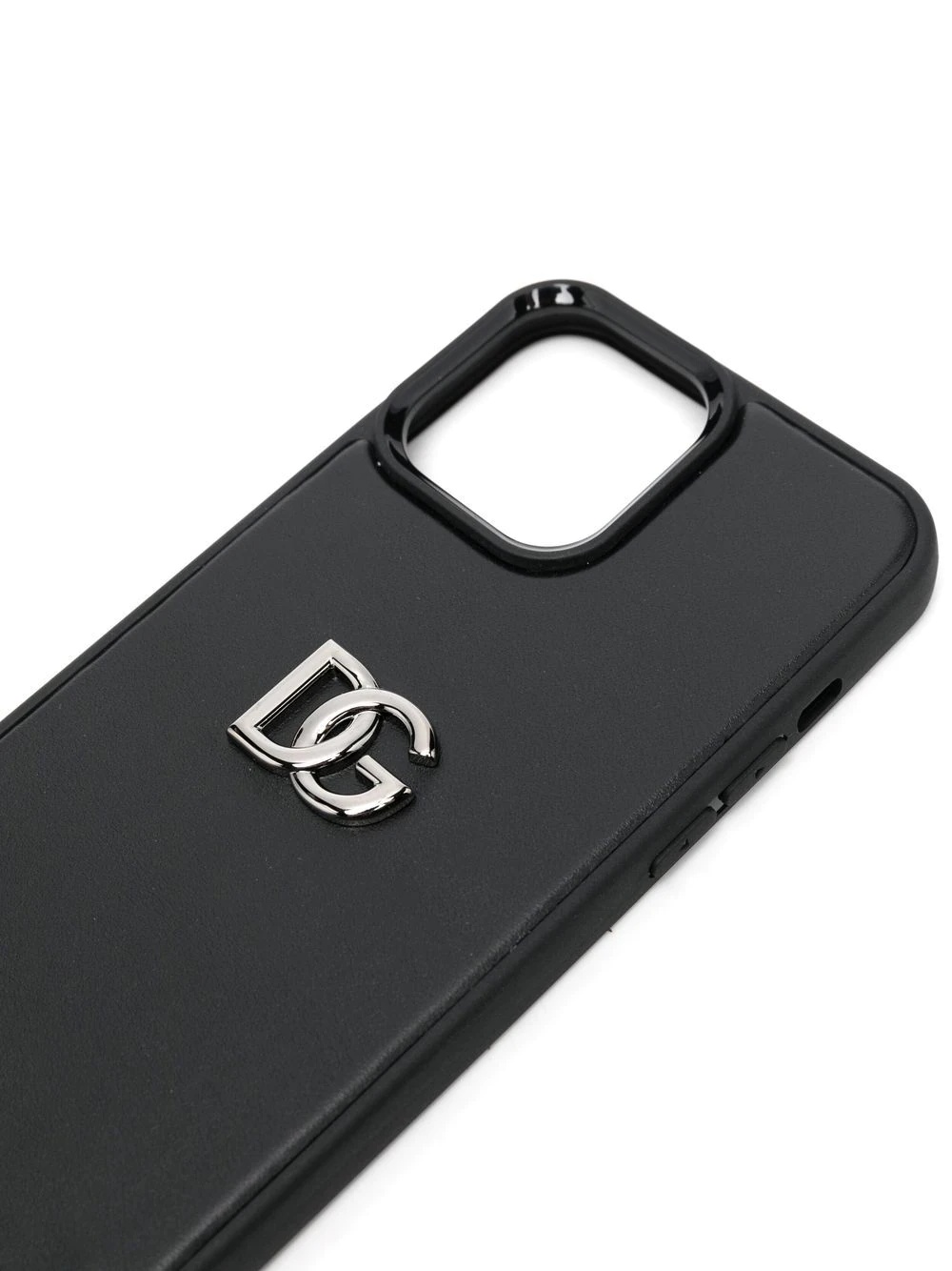 logo-plaque iPhone 13 Pro Max case - 3