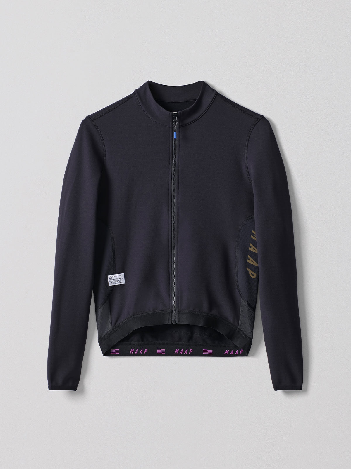 Alt_Road™ LS Jersey - 7