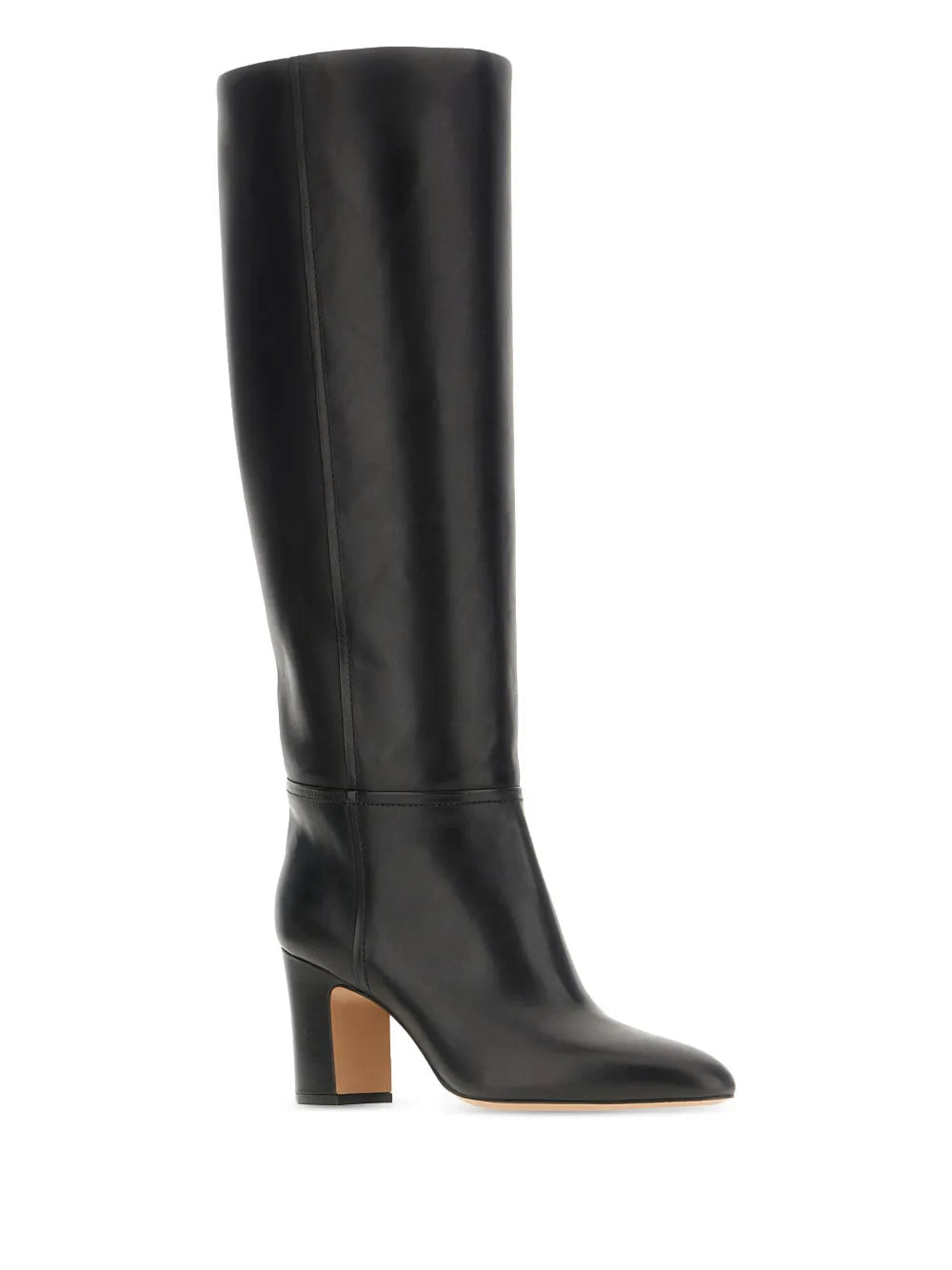 Paris Texas Women Lavinia 75Mm Boots - 2