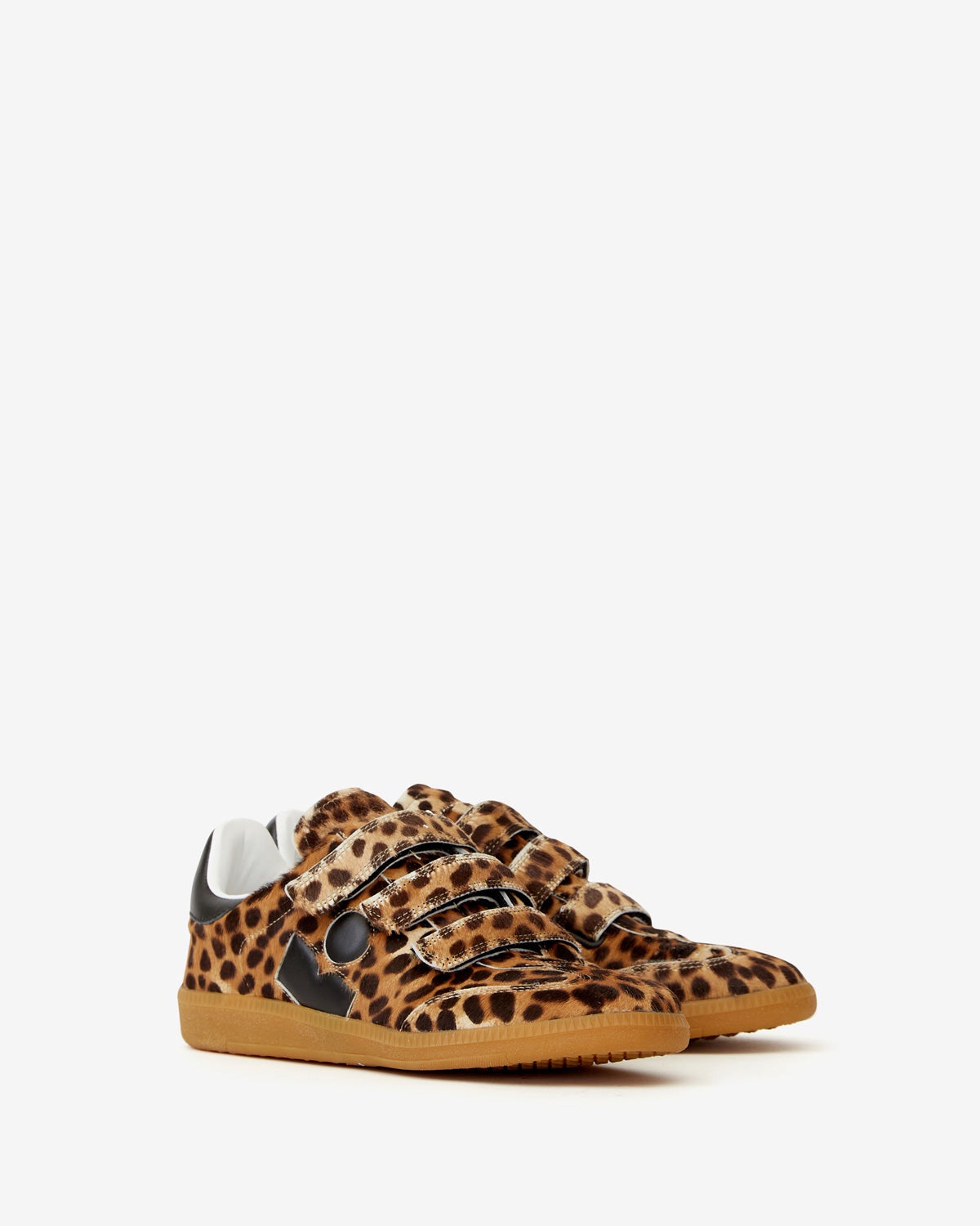 BETH SNEAKERS - 3