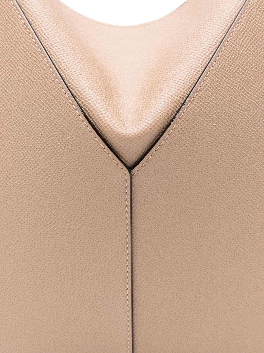Vivi shoulder bag - 4