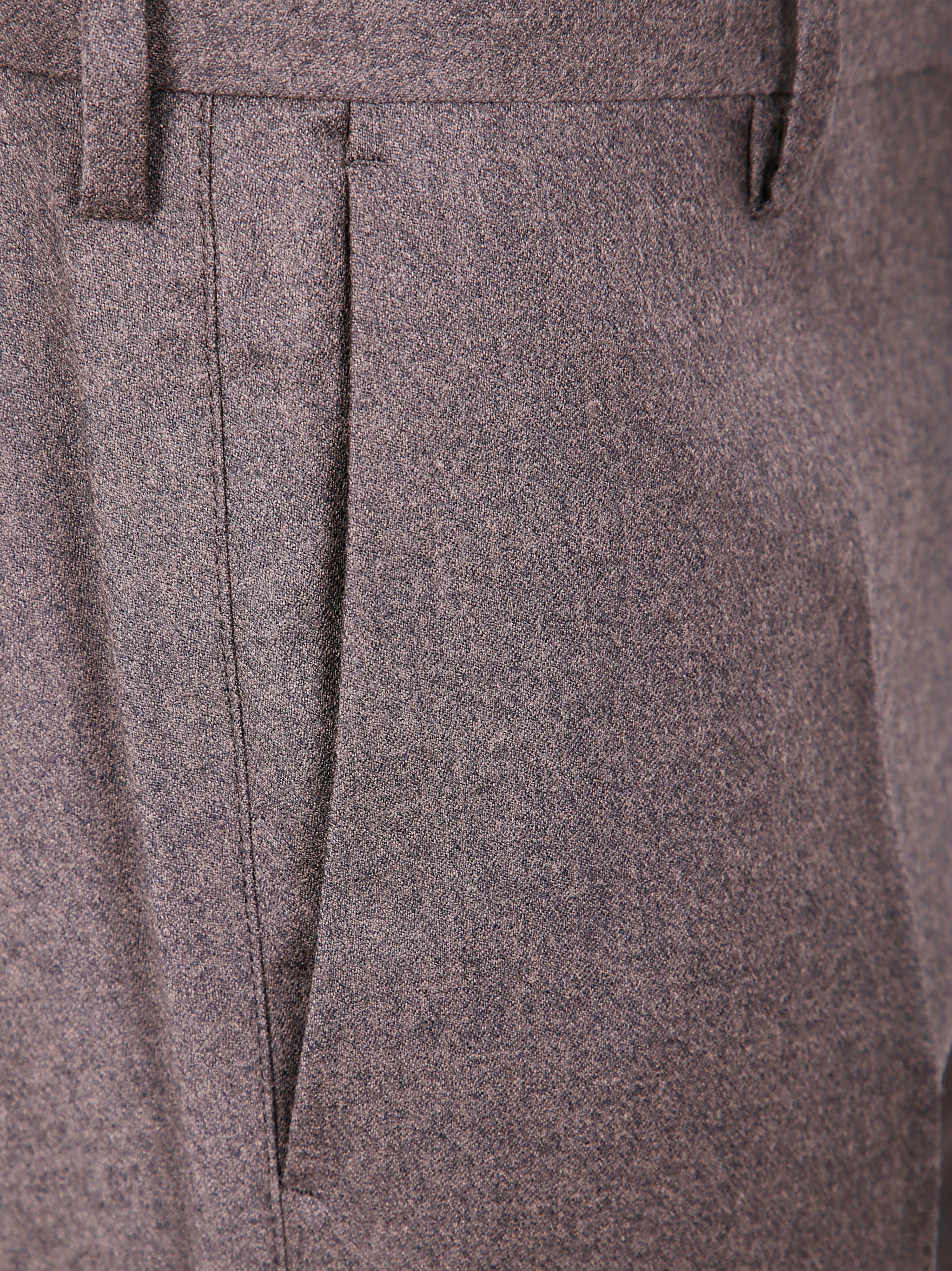 Paul Smith Men Mens Trouser - 3