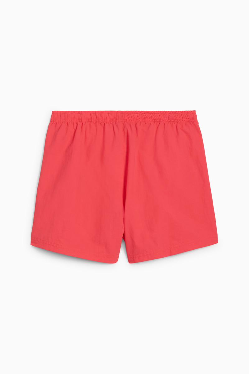 CLASSICS Women's A-Line Shorts 2
