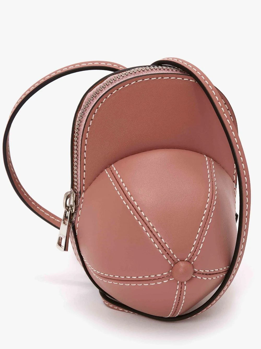 NANO CAP BAG - 3