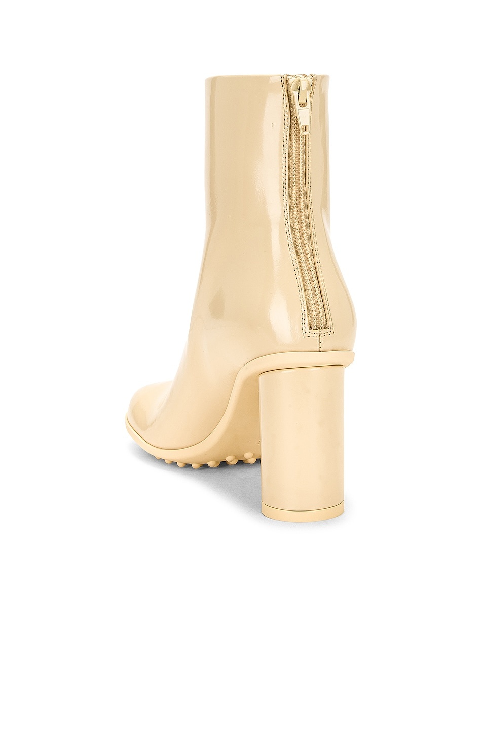 Atomic Ankle Boot - 3