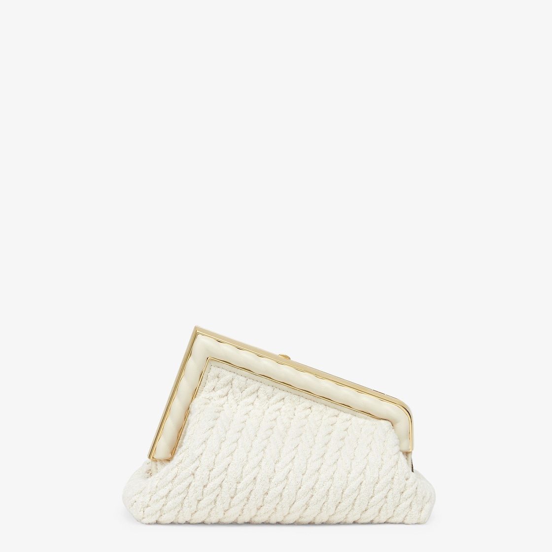 Fendi First Small - 3