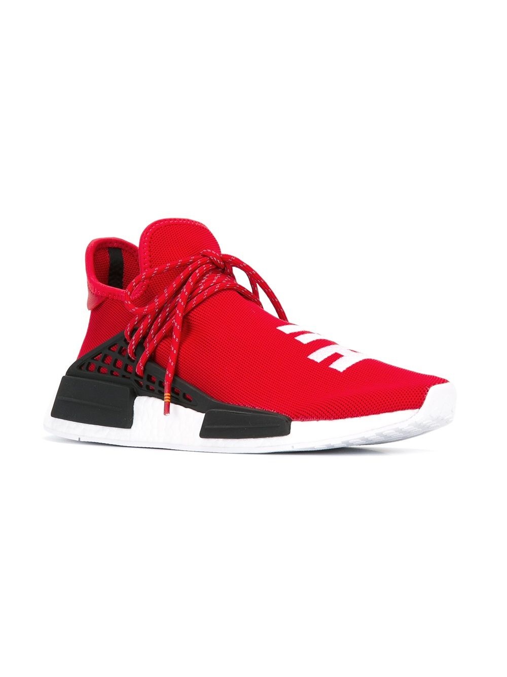 x Pharrell Williams Human Race NMD sneakers - 2