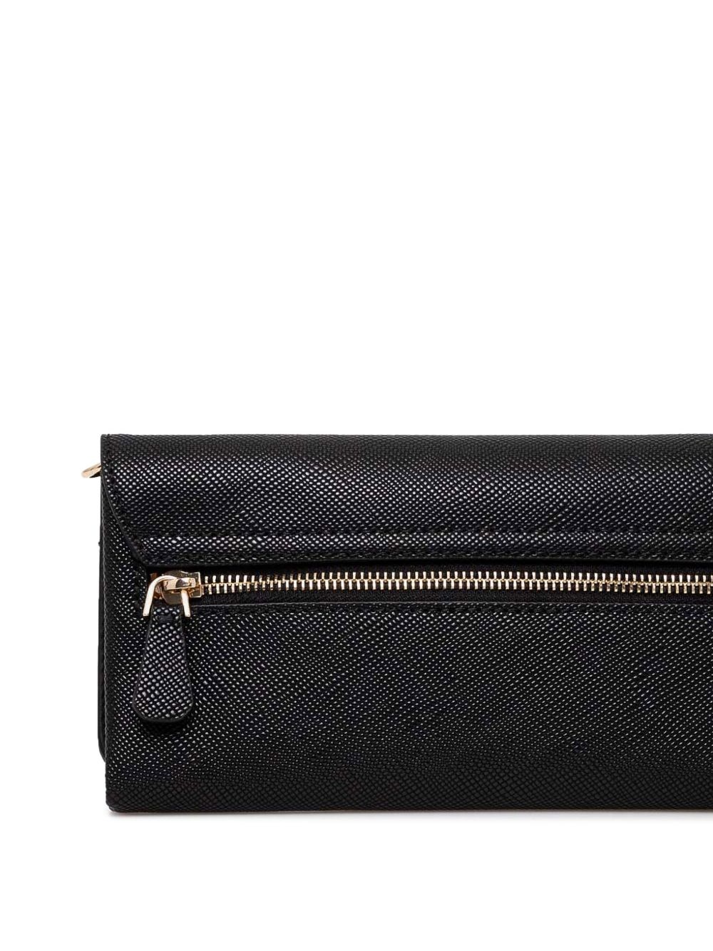 Noelle clutch bag - 2